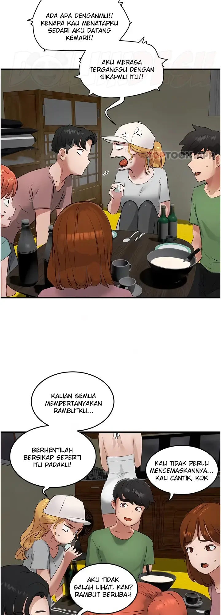 image-komik-in-the-summer-manhwa-chapter-56-44/60