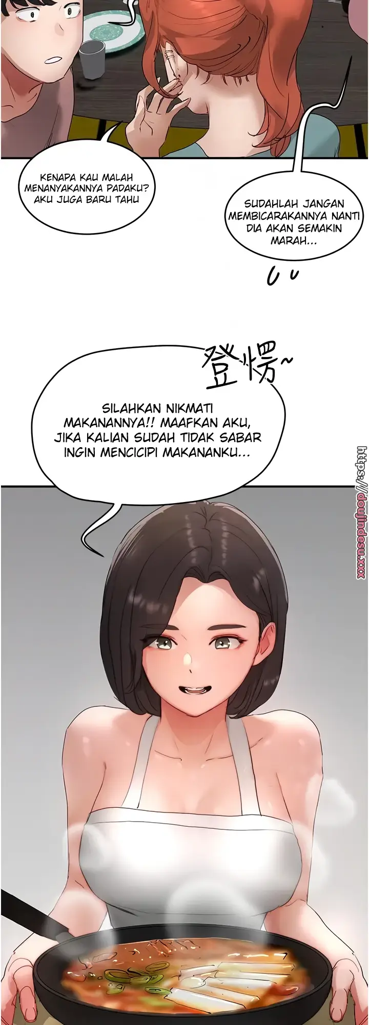 image-komik-in-the-summer-manhwa-chapter-56-45/60