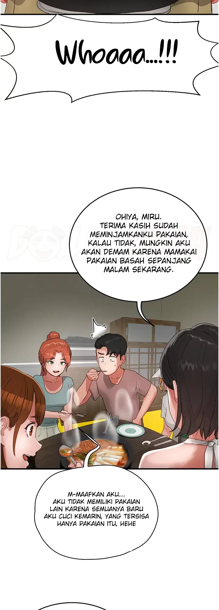 image-komik-in-the-summer-manhwa-chapter-56-46/60