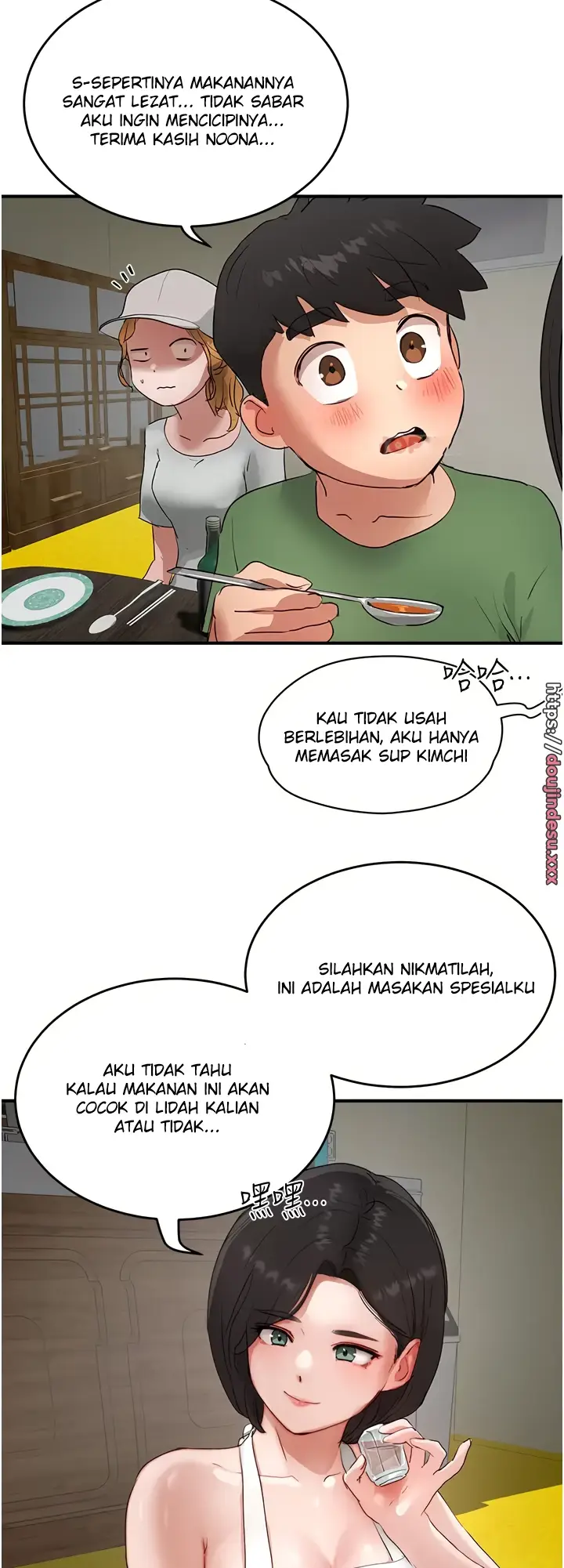 image-komik-in-the-summer-manhwa-chapter-56-47/60