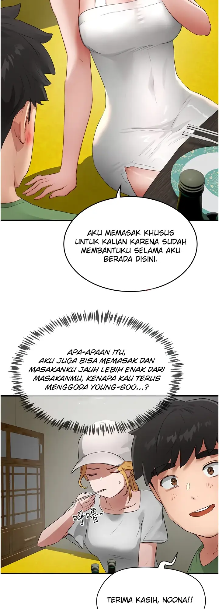 image-komik-in-the-summer-manhwa-chapter-56-48/60