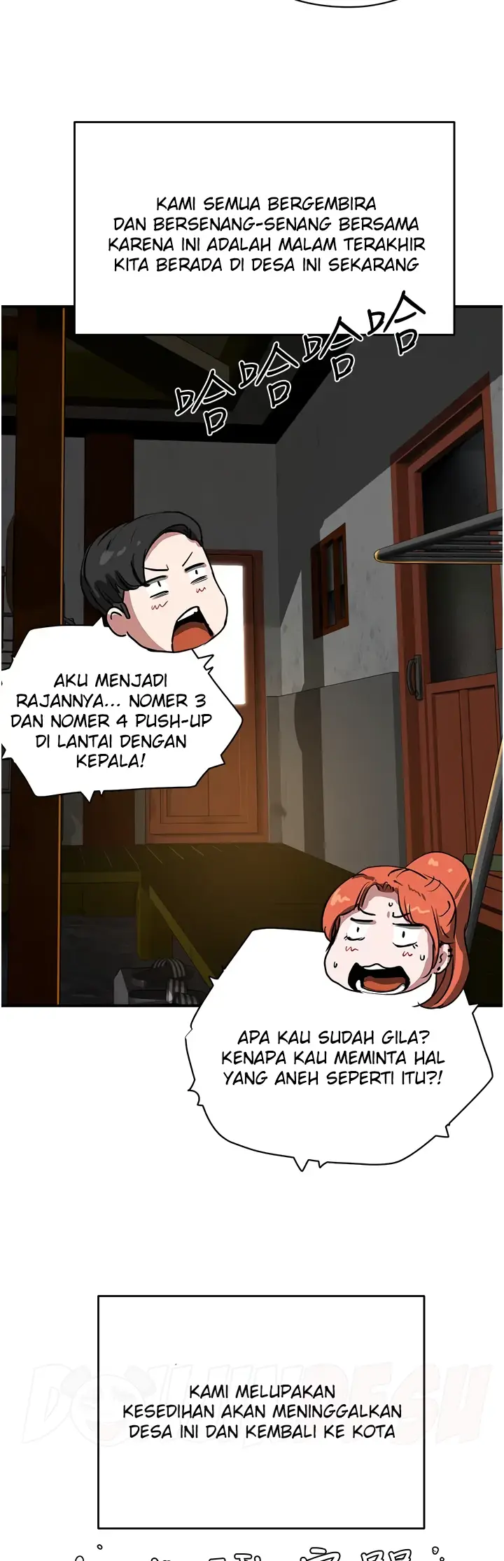 image-komik-in-the-summer-manhwa-chapter-56-50/60