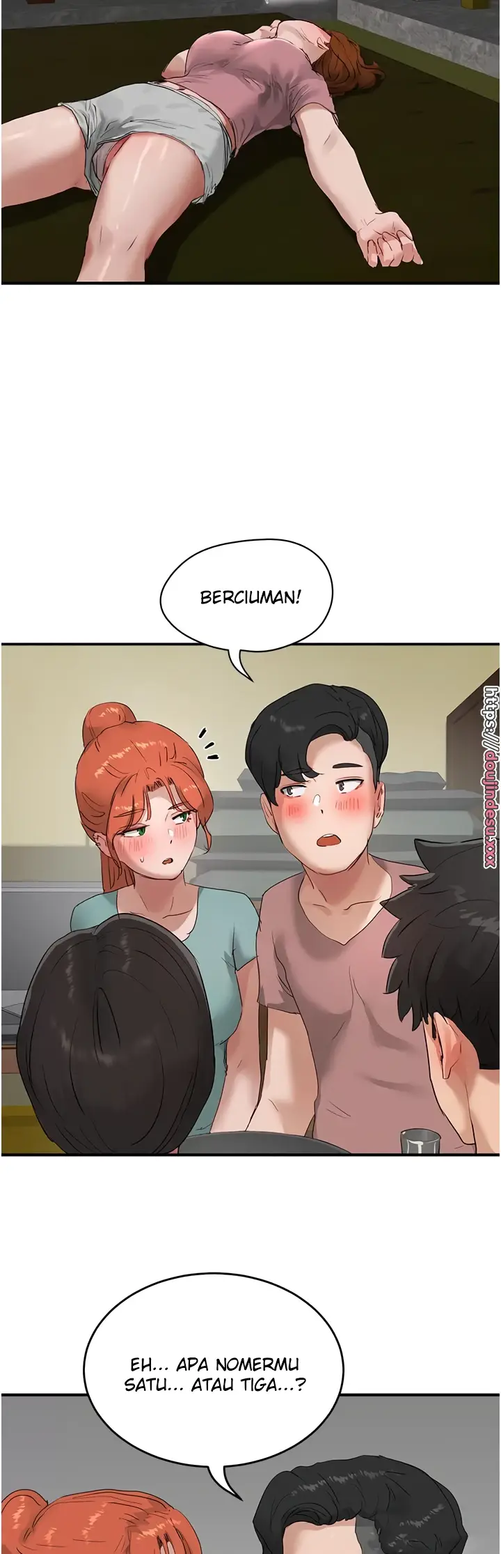 image-komik-in-the-summer-manhwa-chapter-56-55/60