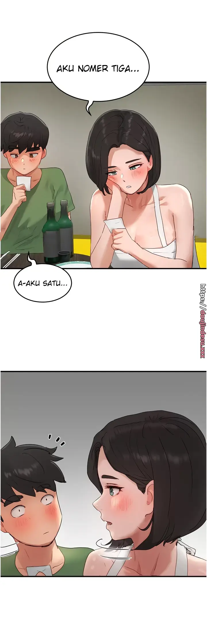 image-komik-in-the-summer-manhwa-chapter-56-57/60