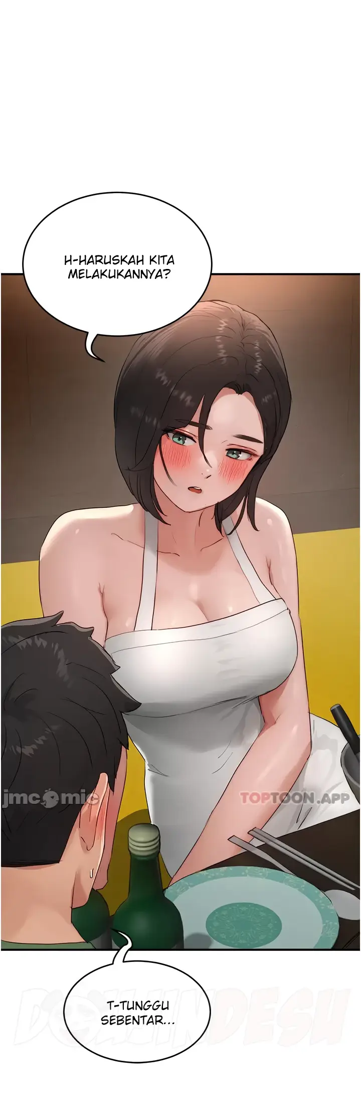 image-komik-in-the-summer-manhwa-chapter-56-58/60