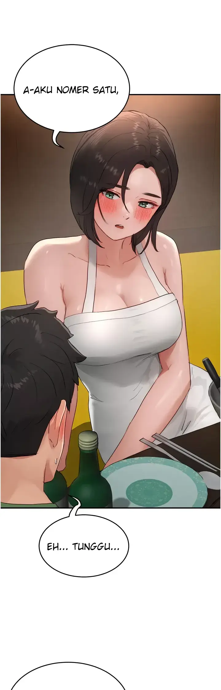 image-komik-in-the-summer-manhwa-chapter-57-0/39