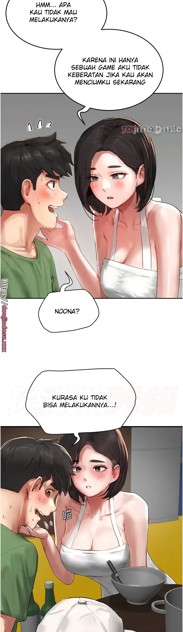 image-komik-in-the-summer-manhwa-chapter-57-1/39