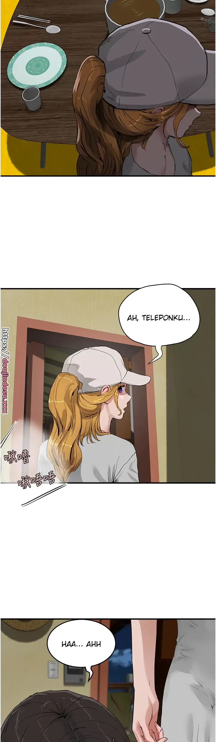 image-komik-in-the-summer-manhwa-chapter-57-5/39