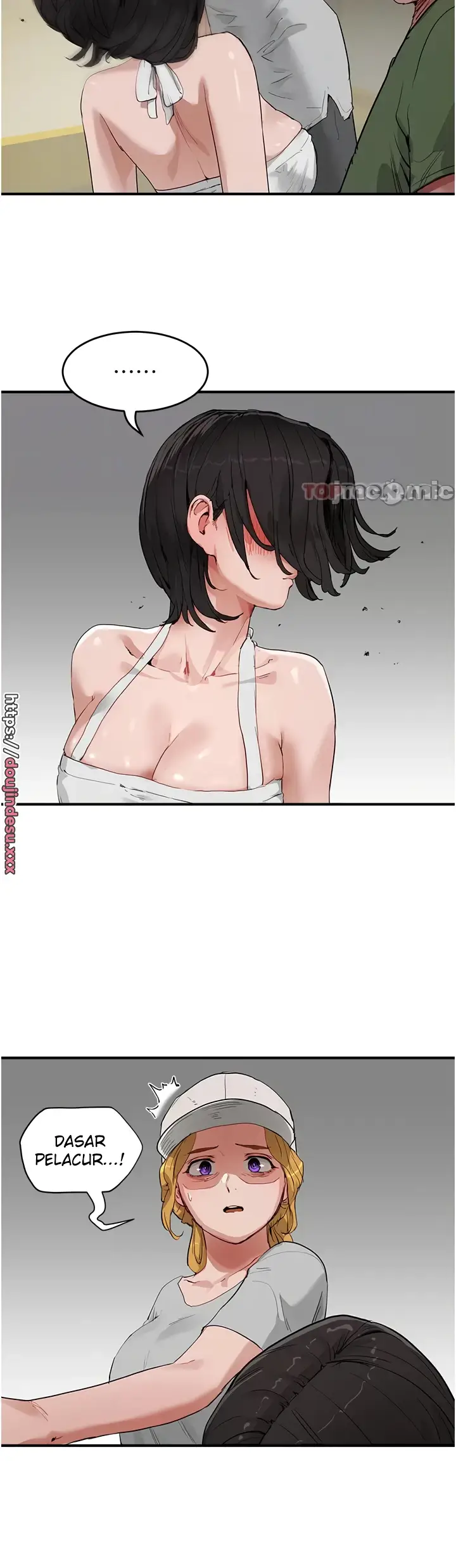 image-komik-in-the-summer-manhwa-chapter-57-7/39