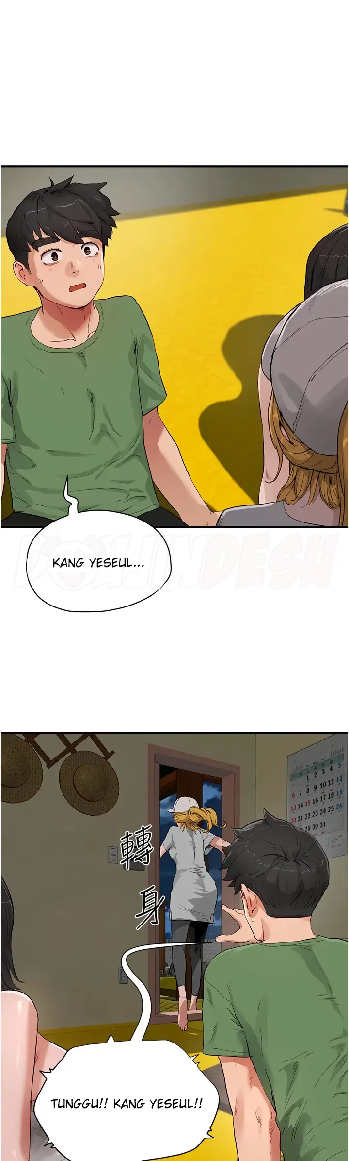 image-komik-in-the-summer-manhwa-chapter-57-8/39