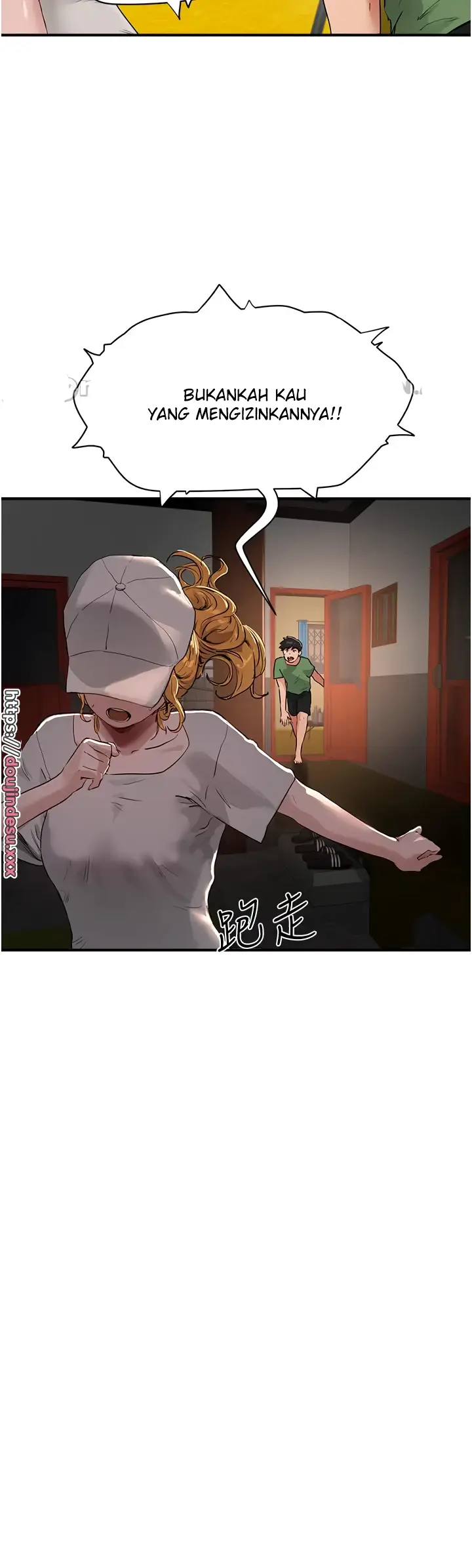 image-komik-in-the-summer-manhwa-chapter-57-9/39