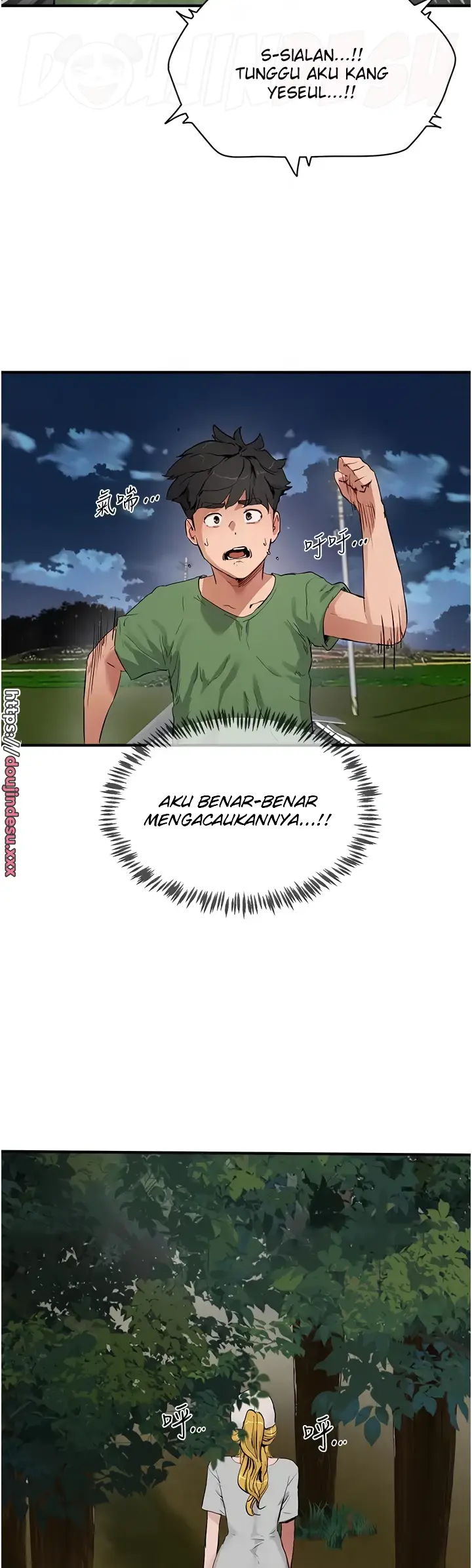 image-komik-in-the-summer-manhwa-chapter-57-11/39