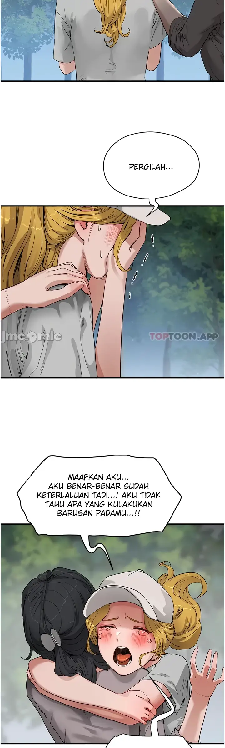 image-komik-in-the-summer-manhwa-chapter-57-13/39