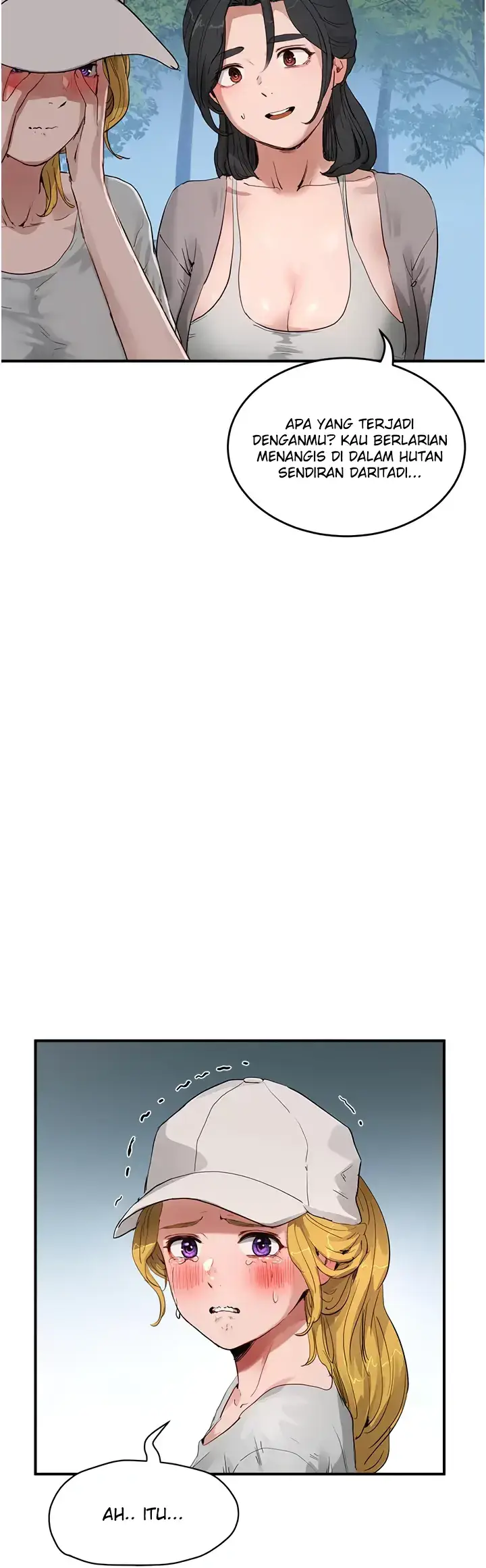 image-komik-in-the-summer-manhwa-chapter-57-16/39