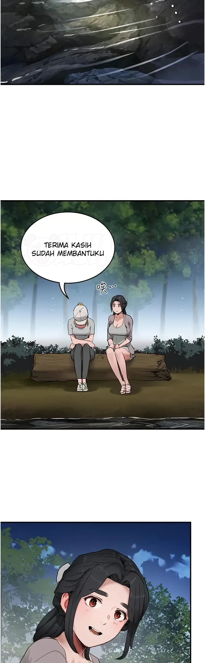 image-komik-in-the-summer-manhwa-chapter-57-18/39