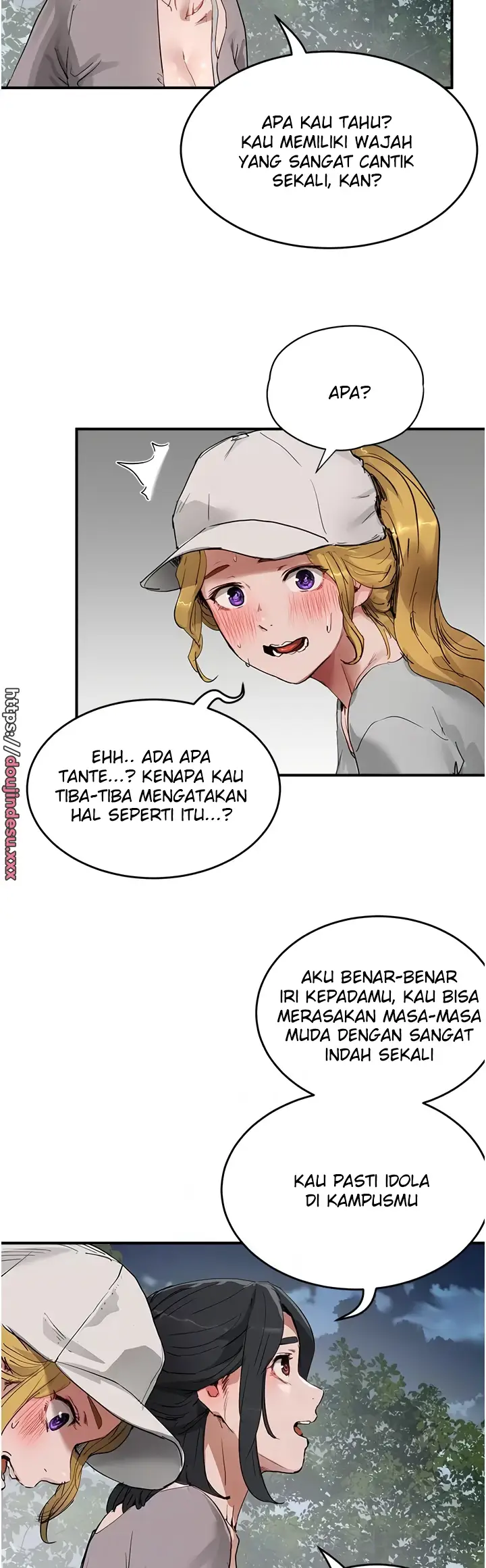 image-komik-in-the-summer-manhwa-chapter-57-19/39