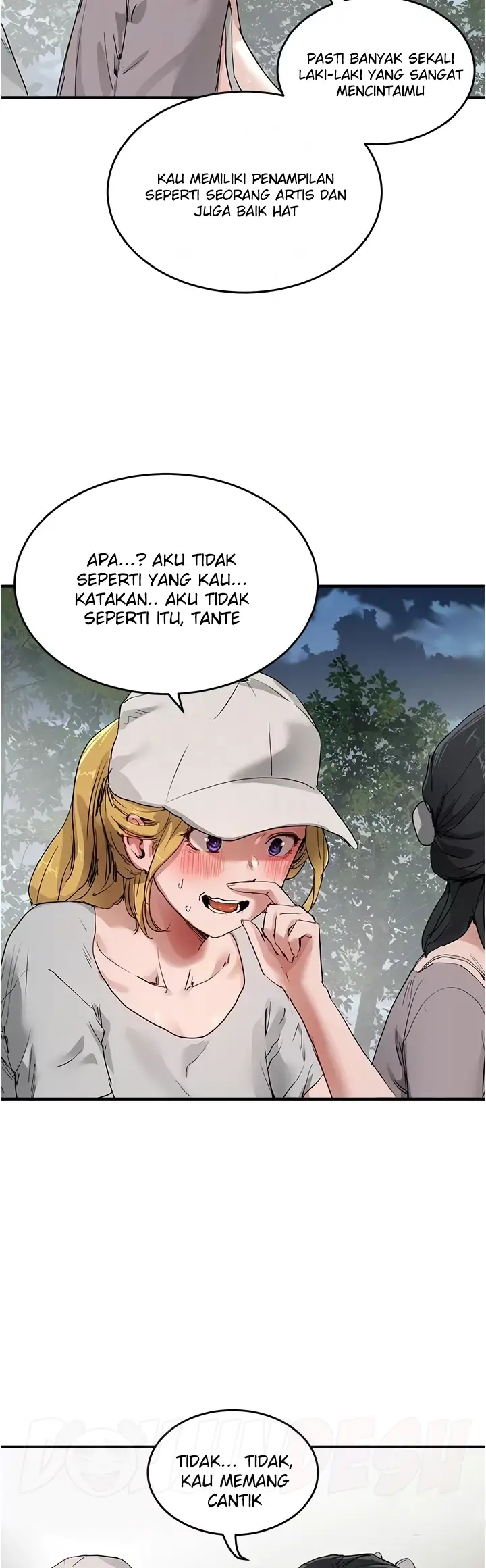 image-komik-in-the-summer-manhwa-chapter-57-20/39