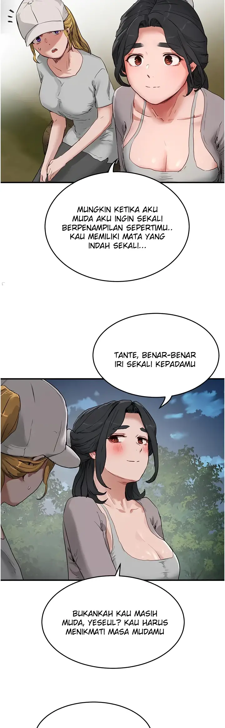 image-komik-in-the-summer-manhwa-chapter-57-21/39