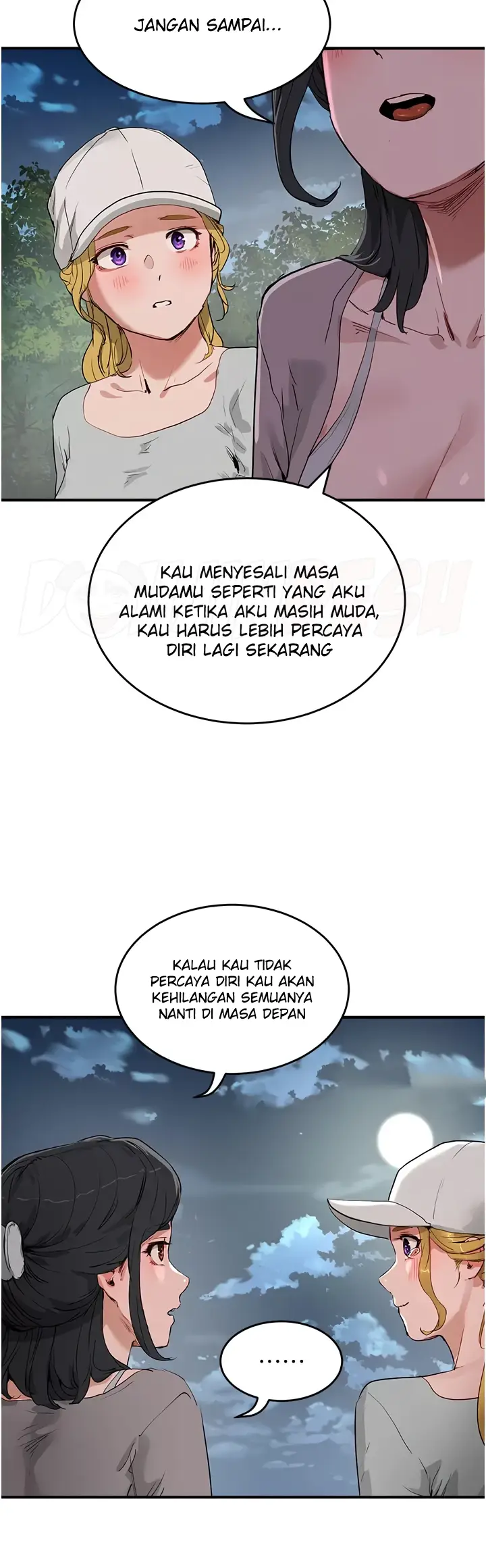 image-komik-in-the-summer-manhwa-chapter-57-22/39
