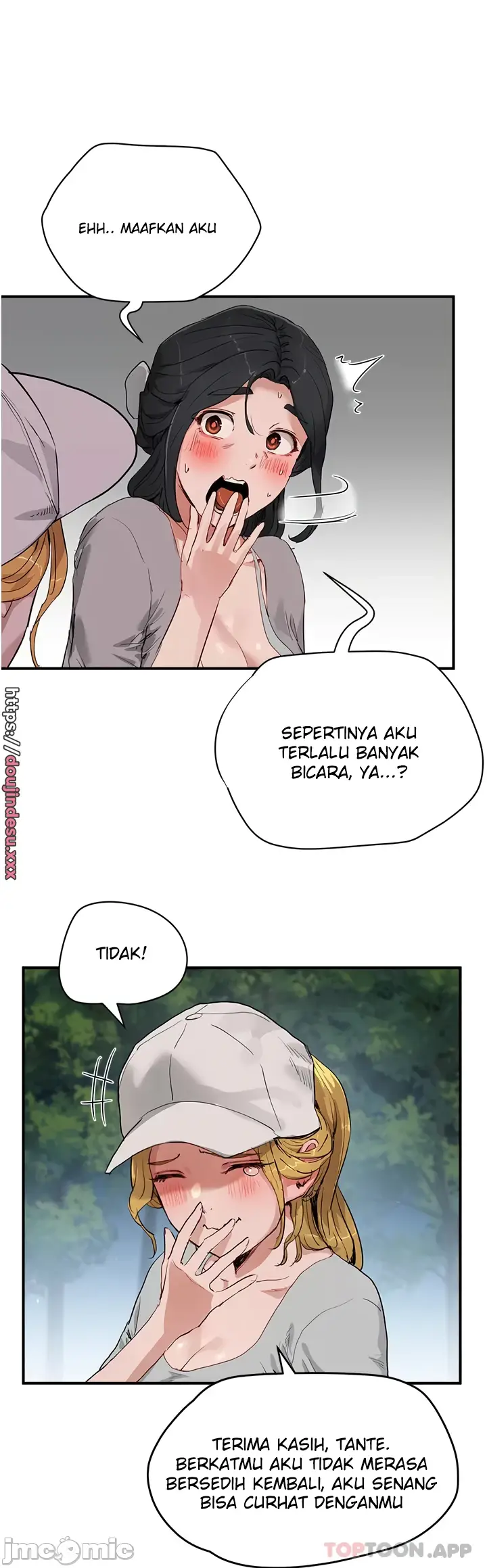 image-komik-in-the-summer-manhwa-chapter-57-23/39