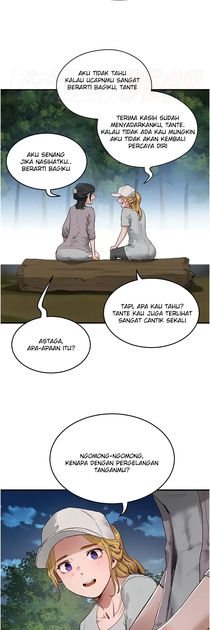 image-komik-in-the-summer-manhwa-chapter-57-24/39