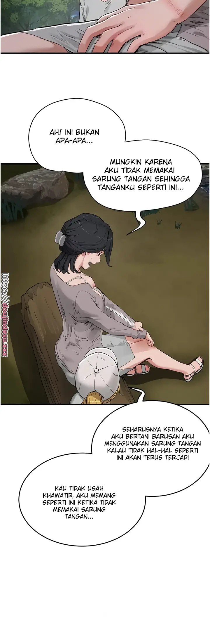 image-komik-in-the-summer-manhwa-chapter-57-25/39