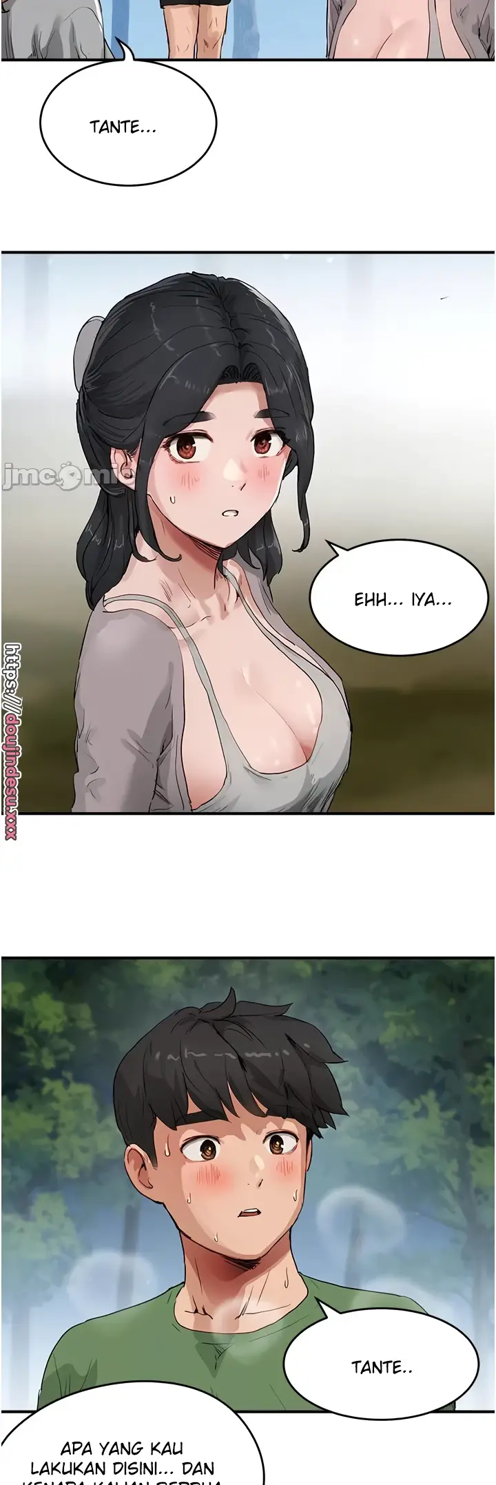 image-komik-in-the-summer-manhwa-chapter-57-27/39