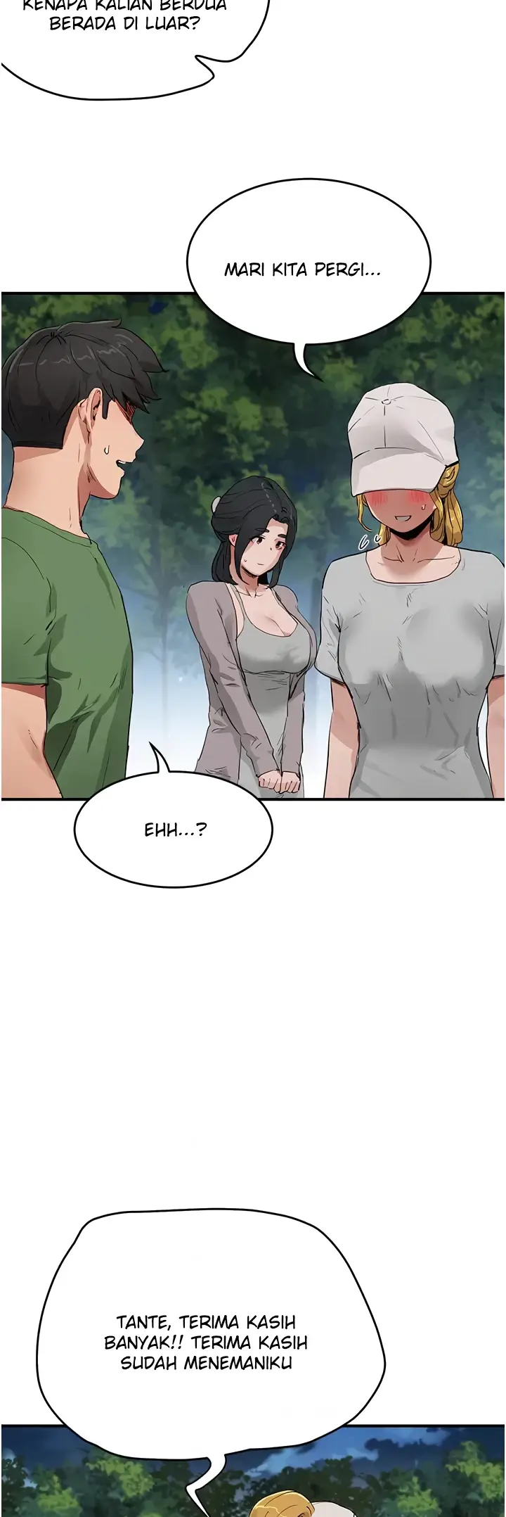 image-komik-in-the-summer-manhwa-chapter-57-28/39