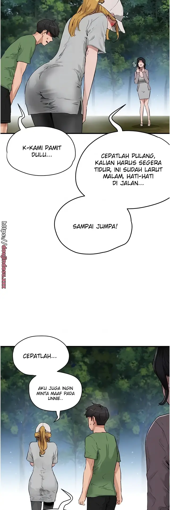 image-komik-in-the-summer-manhwa-chapter-57-29/39