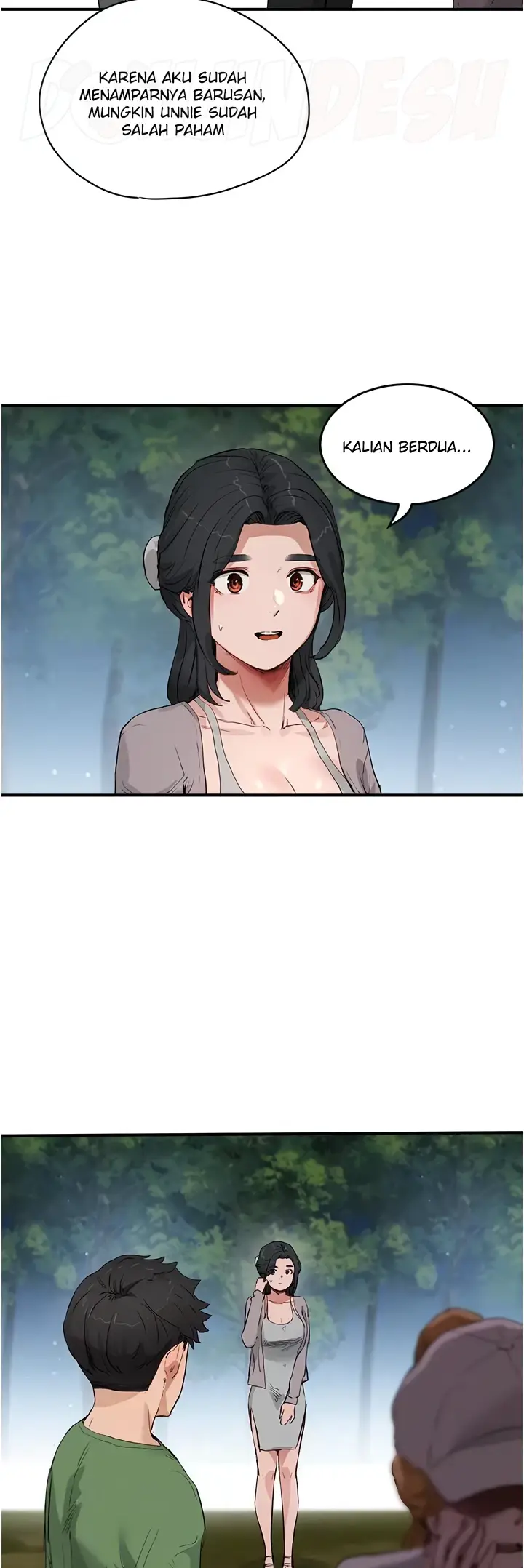 image-komik-in-the-summer-manhwa-chapter-57-30/39