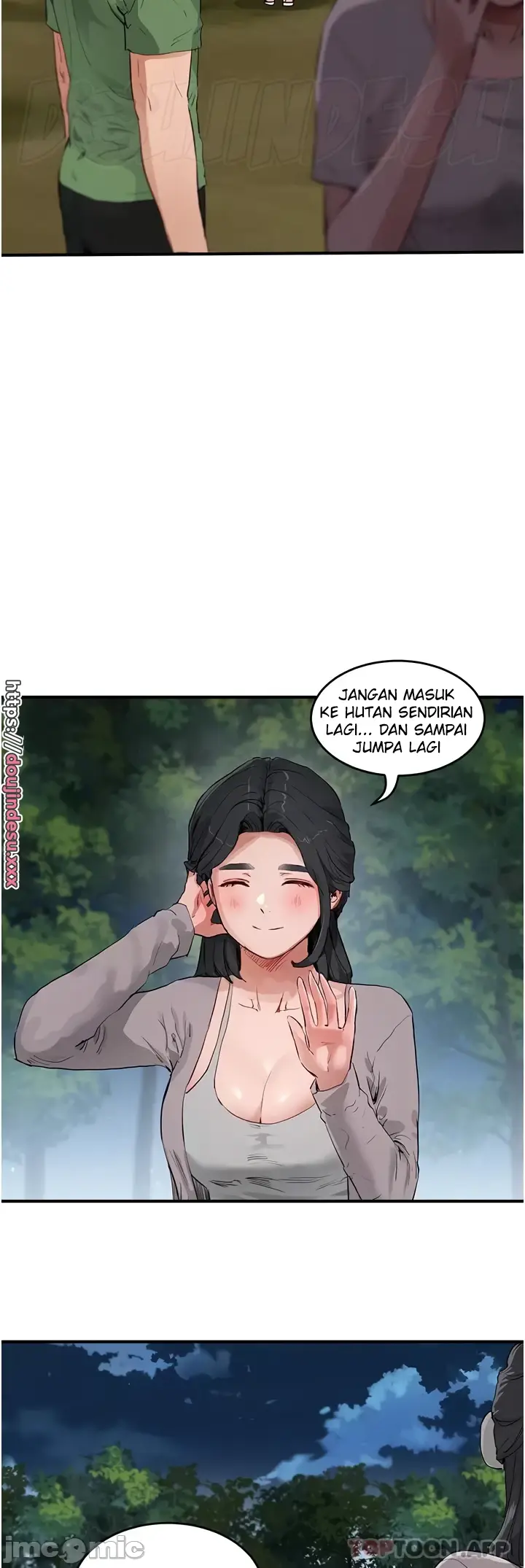 image-komik-in-the-summer-manhwa-chapter-57-31/39