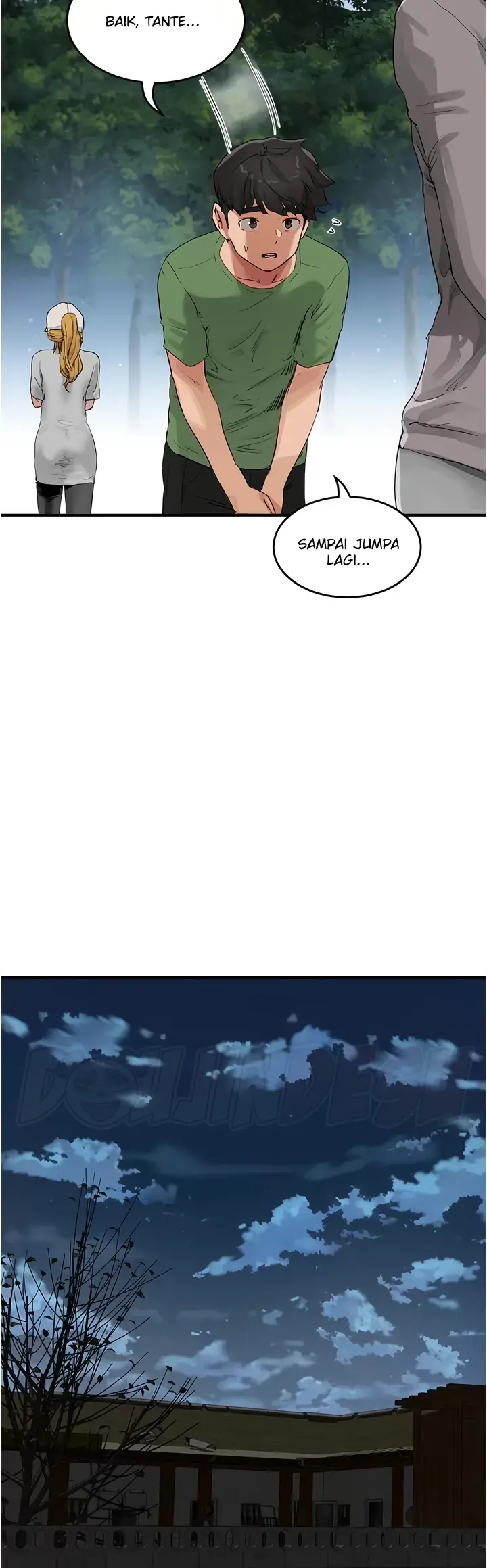 image-komik-in-the-summer-manhwa-chapter-57-32/39