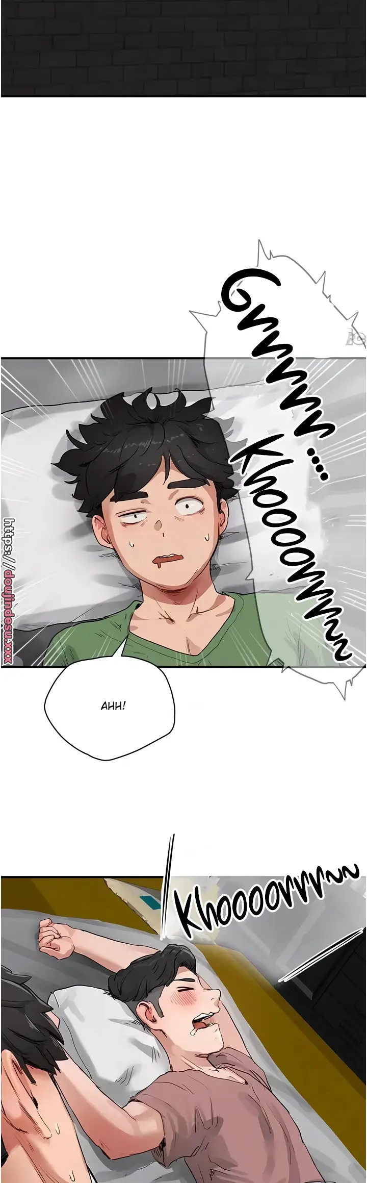 image-komik-in-the-summer-manhwa-chapter-57-33/39