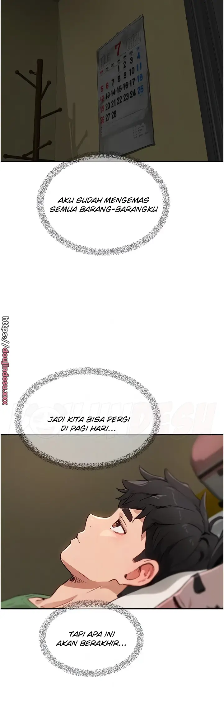 image-komik-in-the-summer-manhwa-chapter-57-35/39