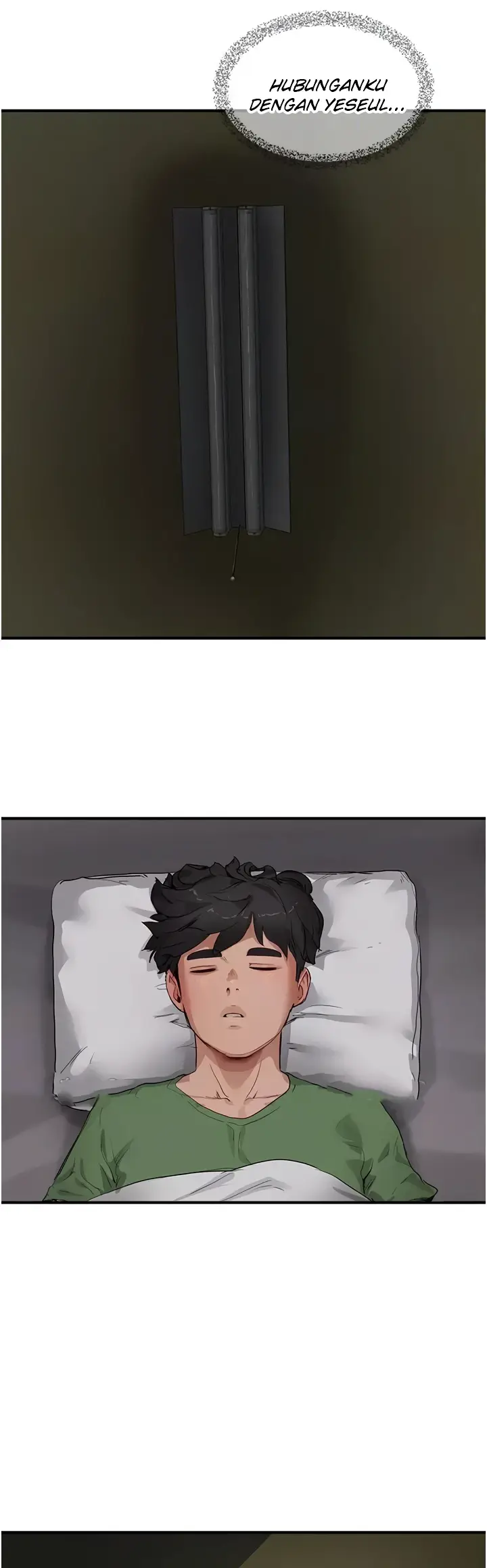 image-komik-in-the-summer-manhwa-chapter-57-36/39