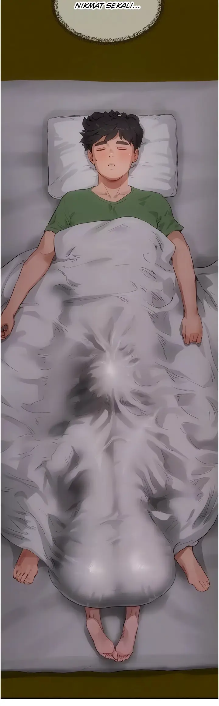 image-komik-in-the-summer-manhwa-chapter-57-38/39