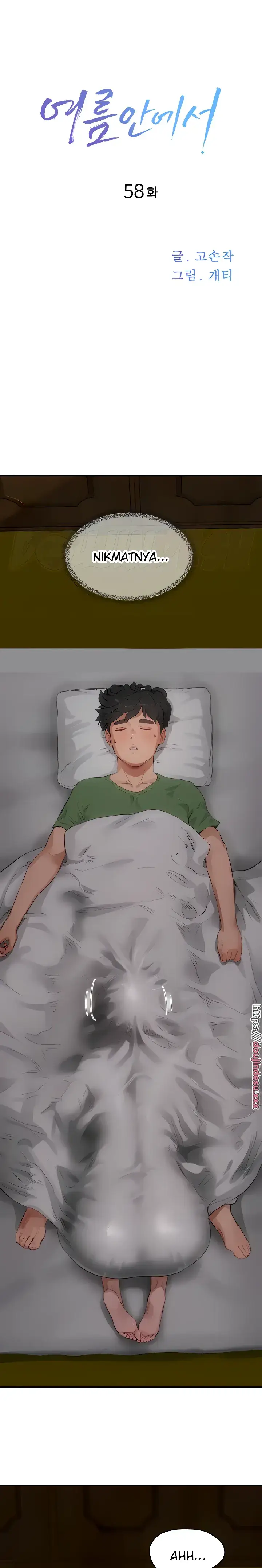 image-komik-in-the-summer-manhwa-chapter-58-0/32