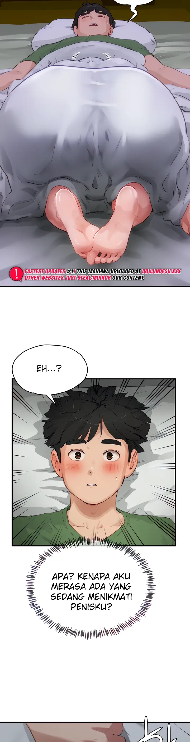 image-komik-in-the-summer-manhwa-chapter-58-1/32