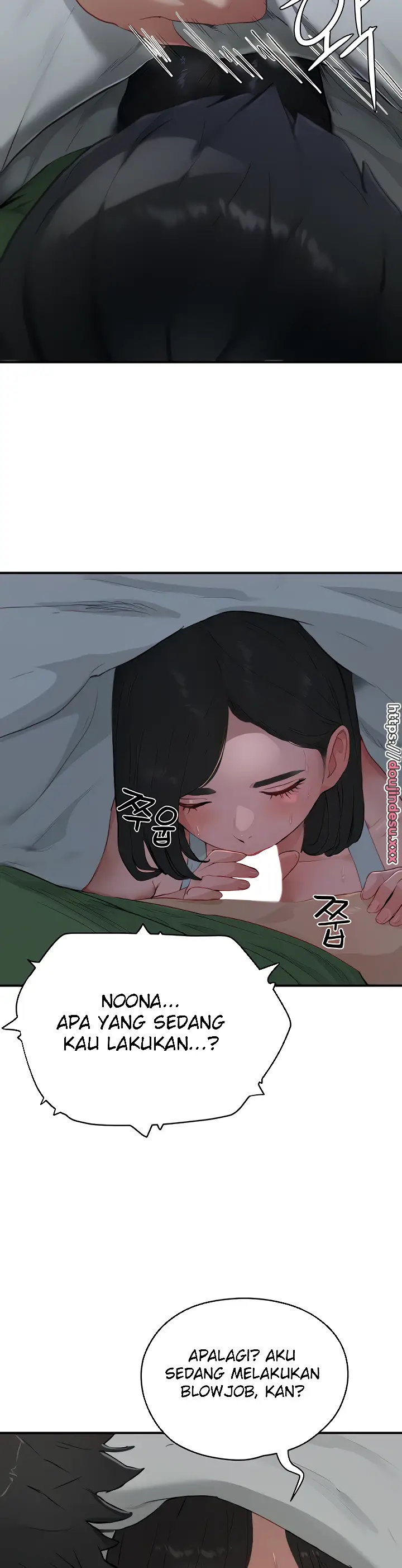 image-komik-in-the-summer-manhwa-chapter-58-2/32