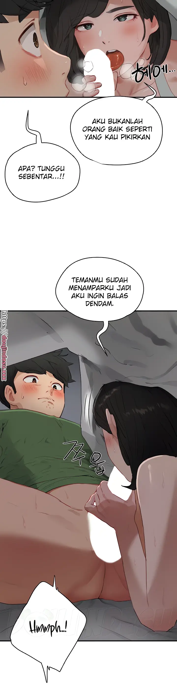 image-komik-in-the-summer-manhwa-chapter-58-3/32