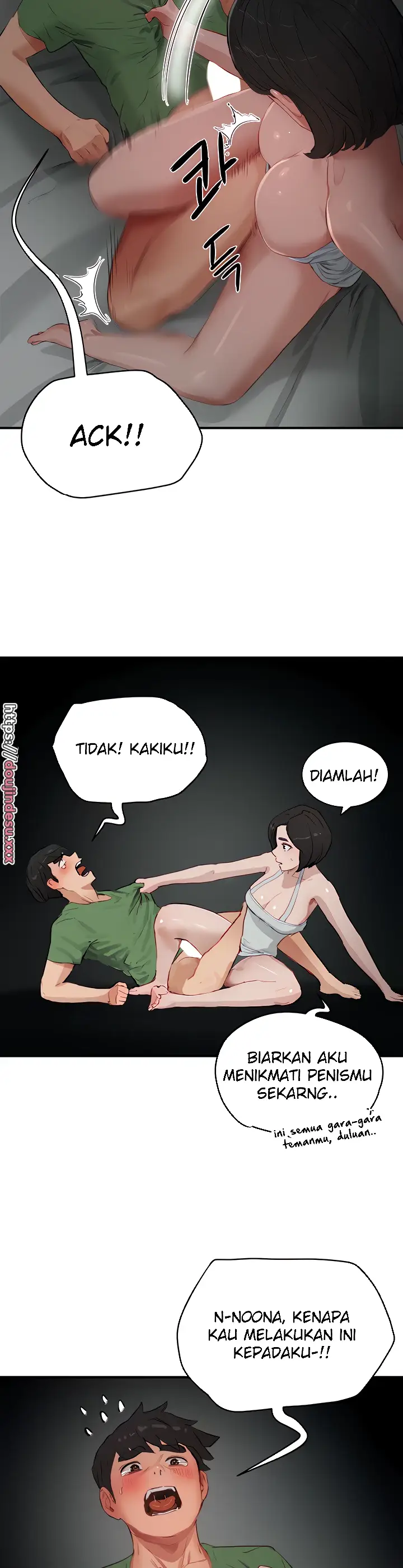 image-komik-in-the-summer-manhwa-chapter-58-5/32