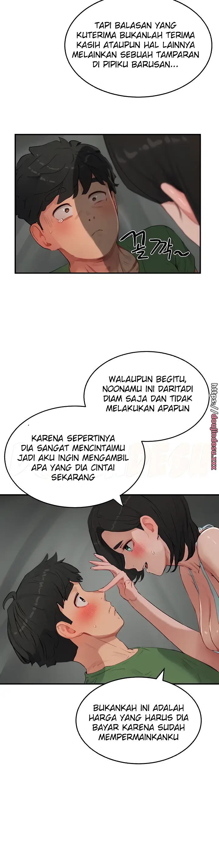 image-komik-in-the-summer-manhwa-chapter-58-8/32