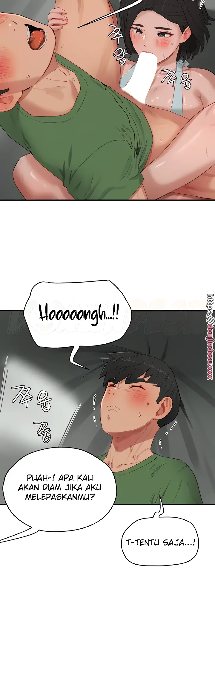 image-komik-in-the-summer-manhwa-chapter-58-14/32