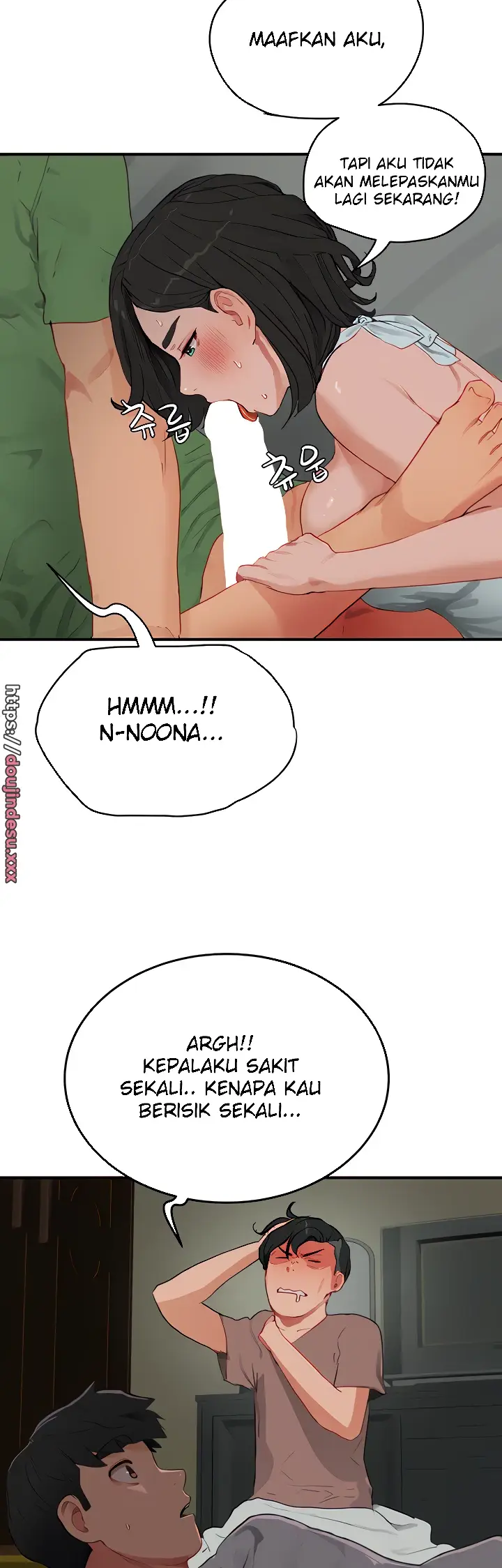 image-komik-in-the-summer-manhwa-chapter-58-17/32