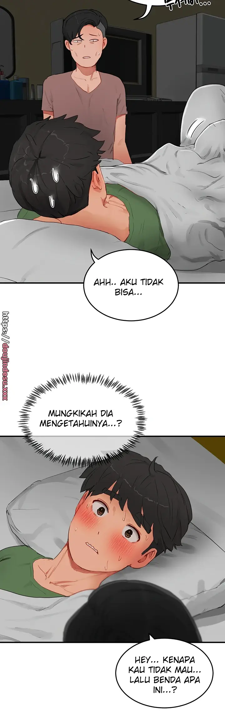 image-komik-in-the-summer-manhwa-chapter-58-19/32