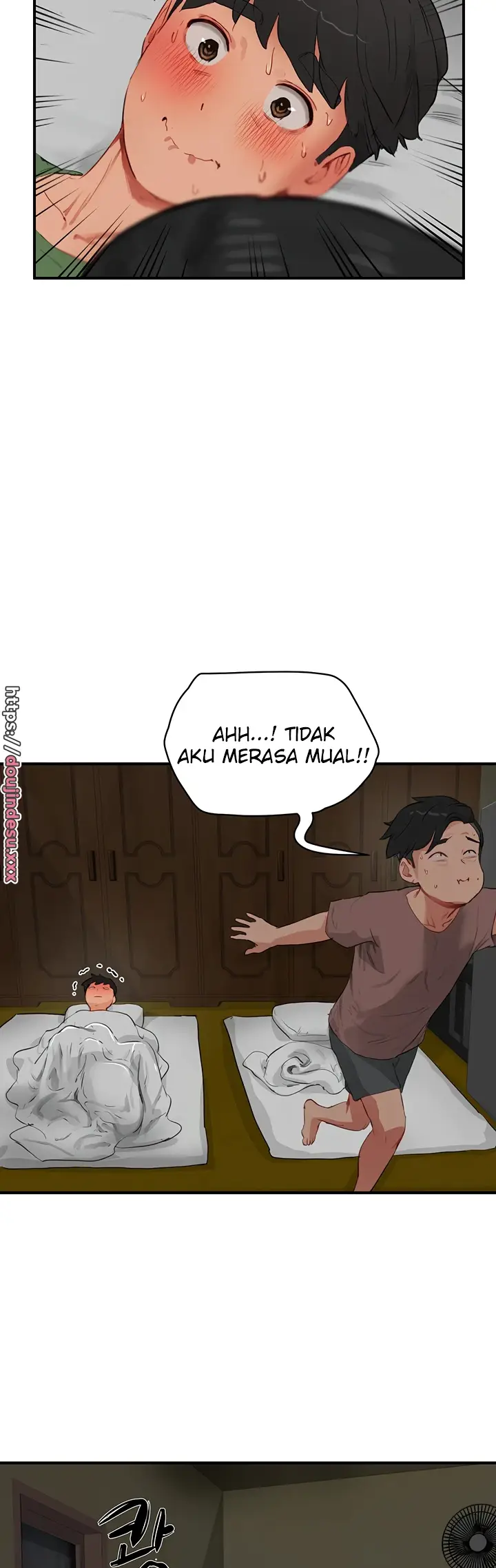 image-komik-in-the-summer-manhwa-chapter-58-21/32