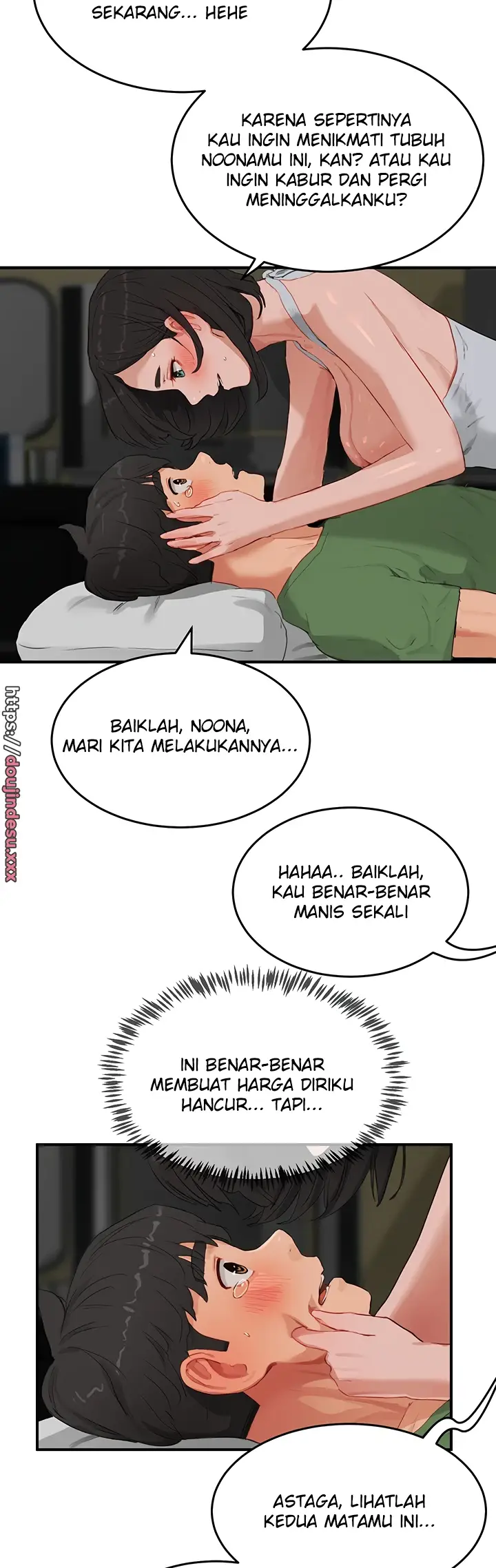 image-komik-in-the-summer-manhwa-chapter-58-25/32