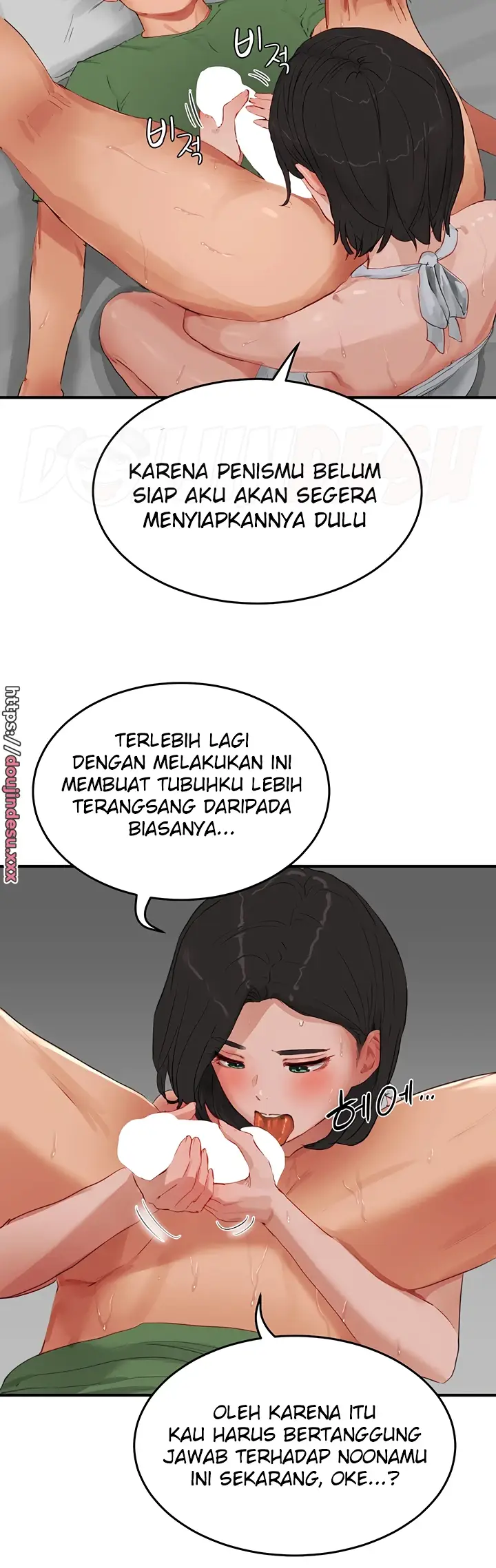 image-komik-in-the-summer-manhwa-chapter-58-27/32