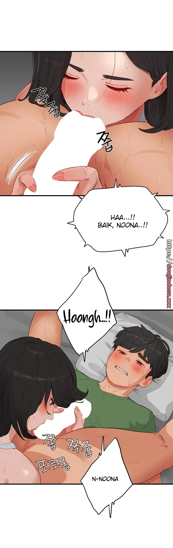 image-komik-in-the-summer-manhwa-chapter-58-28/32