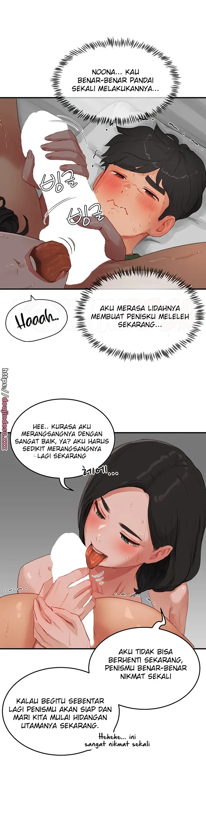 image-komik-in-the-summer-manhwa-chapter-58-29/32